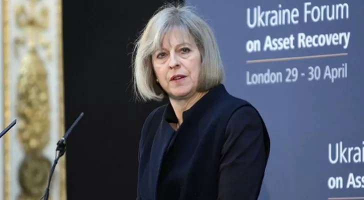 مدار الساعة,أخبار عربية ودولية,الاتحاد الأوروبي,حزب العمال