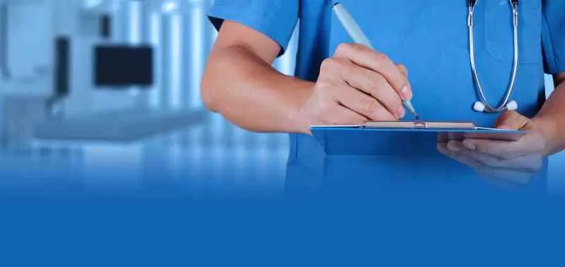 مدار الساعة,أخبار الأردن,اخبار الاردن,المجلس التمريضي الأردني