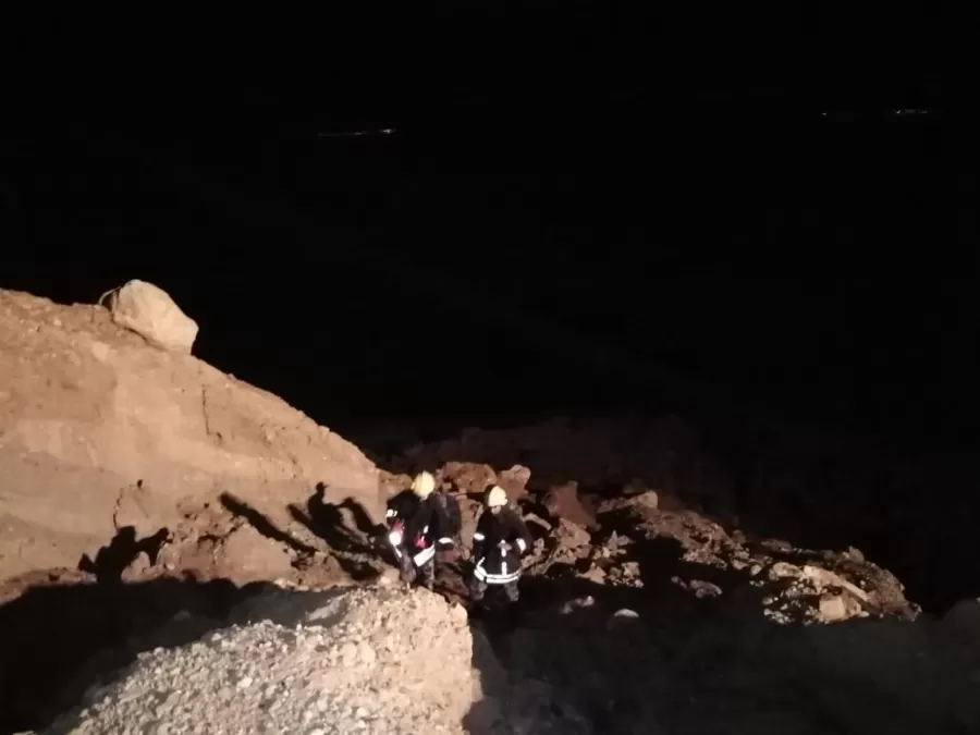 مدار الساعة,أخبار الأردن,اخبار الاردن,الدفاع المدني,مستشفى الشونة الجنوبية,البحر الميت