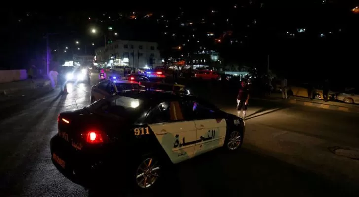 مدار الساعة,أخبار الأردن,اخبار الاردن