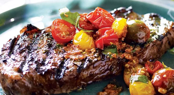 مدار الساعة,أخبار خفيفة ومنوعة