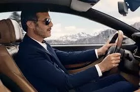 مدار الساعة,أخبار خفيفة ومنوعة,الضفة الغربية