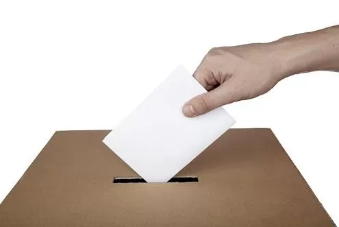 مدار الساعة,أخبار الأردن,اخبار الاردن