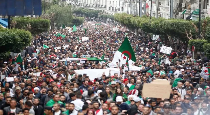 مدار الساعة,أخبار عربية ودولية,رئيس الوزراء,مجلس الأمة,أسعار النفط