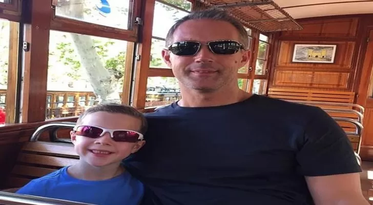 مدار الساعة,أخبار خفيفة ومنوعة