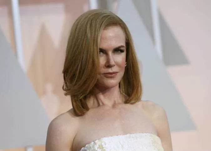 مدار الساعة,أخبار خفيفة ومنوعة