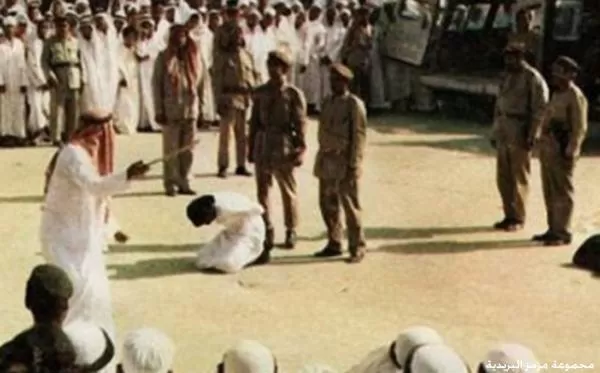 مدار الساعة,أخبار خفيفة ومنوعة,المملكة العربية السعودية