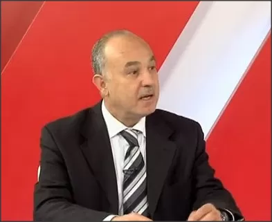 مدار الساعة,مقالات مختارة,مواقع التواصل الاجتماعي,البنك المركزي