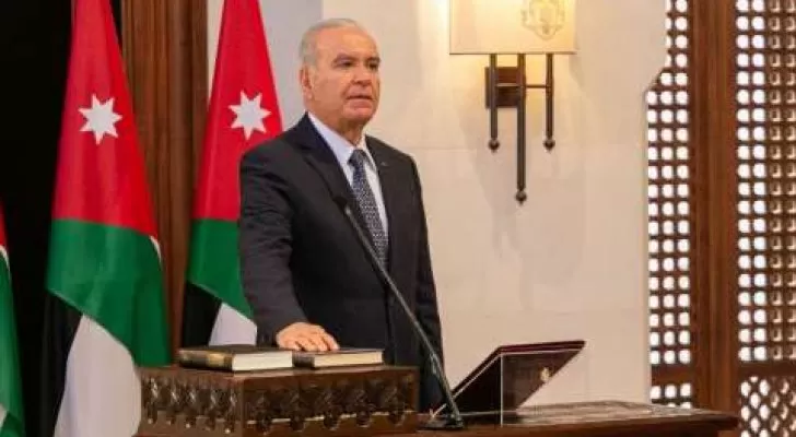 مدار الساعة,أخبار الأردن,اخبار الاردن,وزير التربية والتعليم,رئيس الوزراء