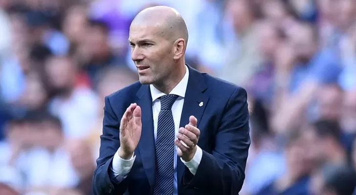 مدار الساعة,أخبار رياضية