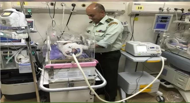 مدار الساعة,أخبار الأردن,اخبار الاردن,راشد بن الحسن,الخدمات الطبية الملكية