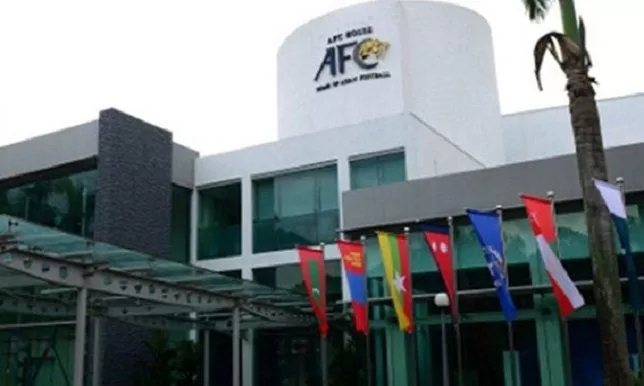 مدار الساعة,أخبار رياضية