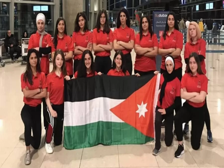 مدار الساعة,أخبار رياضية,بطولة غرب آسيا