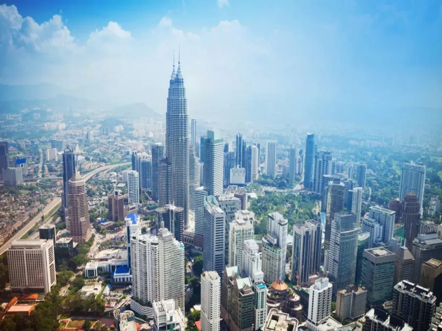 مدار الساعة,أخبار عربية ودولية,وزارة الداخلية