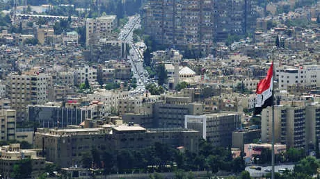 مدار الساعة,أسرار أردنية,وزارة الخارجية