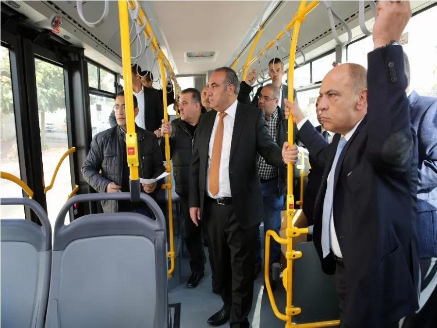 مدار الساعة,أخبار الأردن,اخبار الاردن,أمانة عمان,التنمية المستدامة