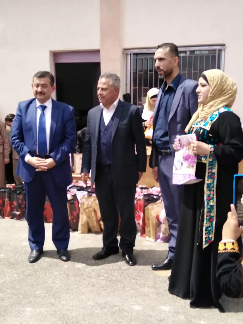 مدار الساعة,أخبار المجتمع الأردني,يوم الكرامة