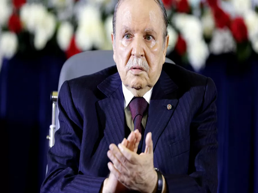 مدار الساعة,أخبار الأردن,اخبار الاردن