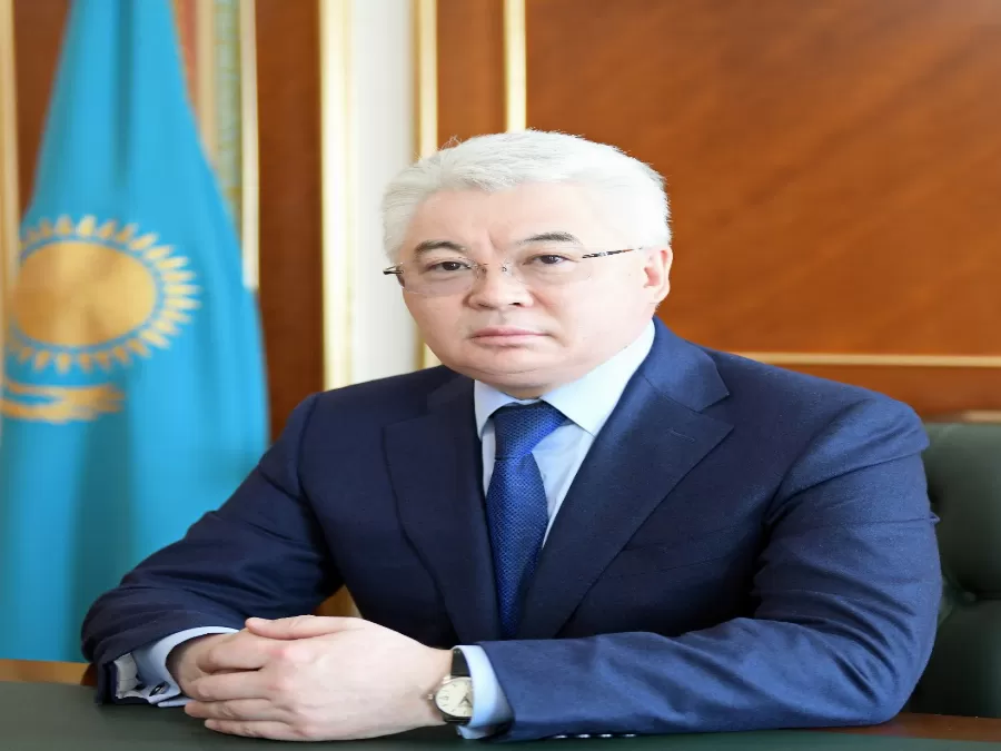 مدار الساعة,أخبار الأردن,اخبار الاردن,الملك عبدالله الثاني,الملك عبد الله الثاني,الاتحاد الأوروبي