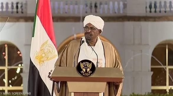 مدار الساعة,أخبار عربية ودولية