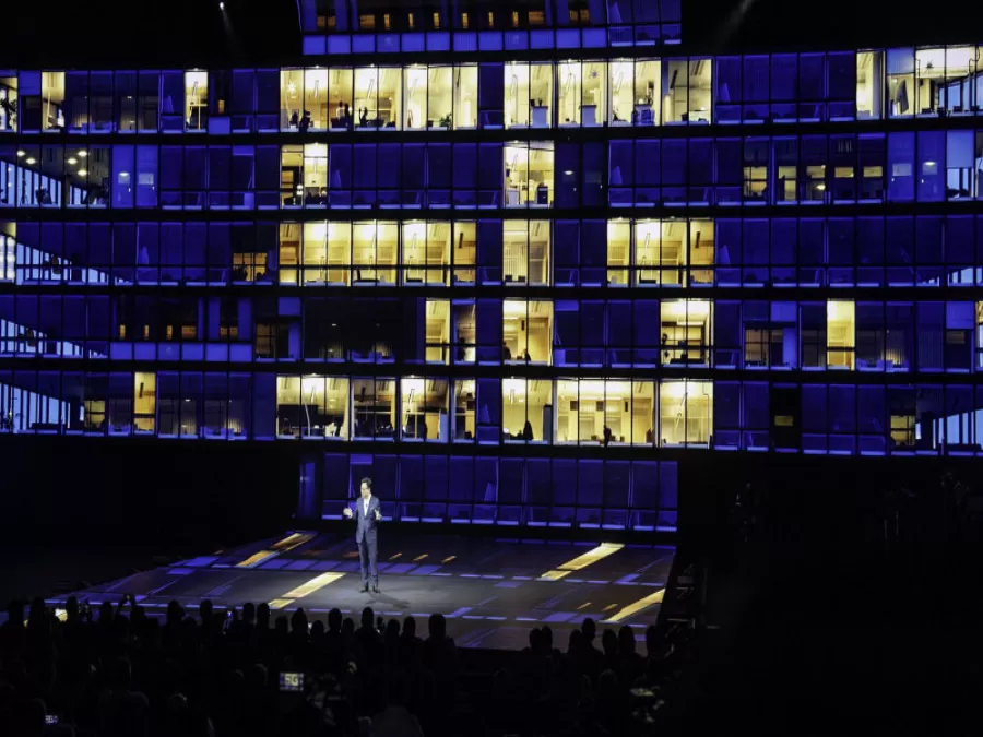 مدار الساعة,أخبار اقتصادية,المملكة العربية السعودية,الإمارات العربية المتحدة