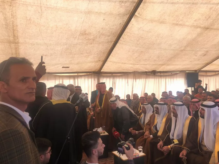 مدار الساعة,أخبار الأردن,اخبار الاردن