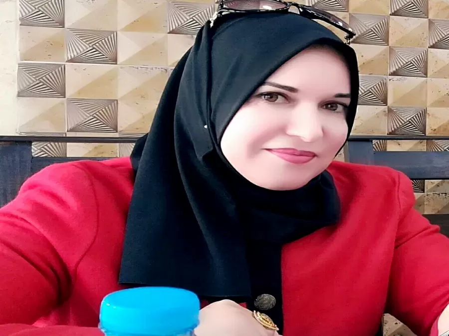 مدار الساعة,مقالات