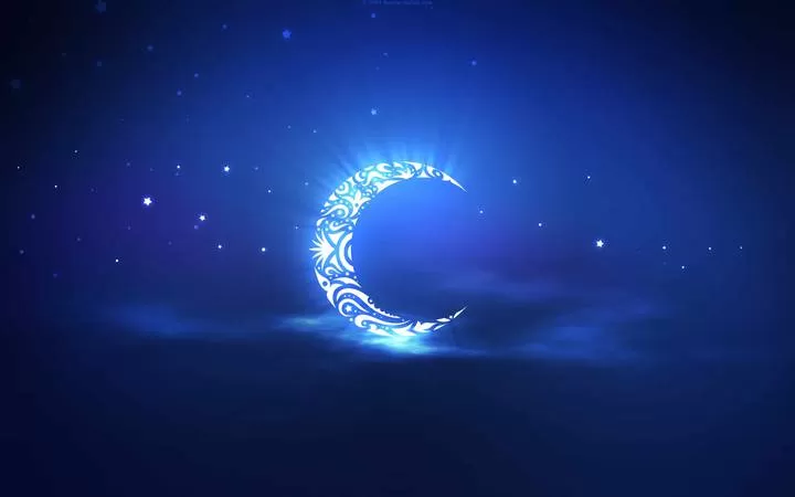 مدار الساعة,أخبار الأردن,اخبار الاردن,الدكتور محمد الخلايلة,مفتي عام المملكة,محمد الخلايلة