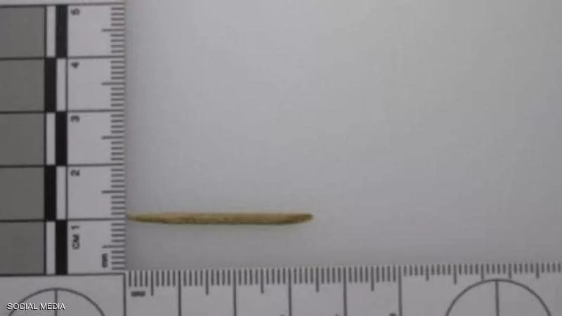 مدار الساعة,أخبار خفيفة ومنوعة