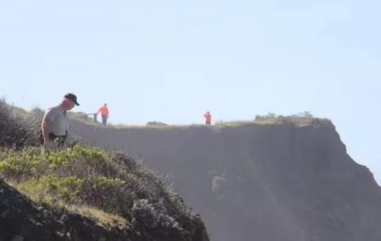 مدار الساعة,أخبار خفيفة ومنوعة