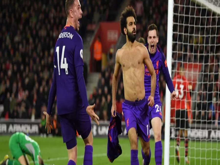 مدار الساعة,Video,فيديو,أخبار رياضية