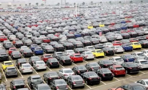 مدار الساعة,أخبار اقتصادية,المناطق الحرة