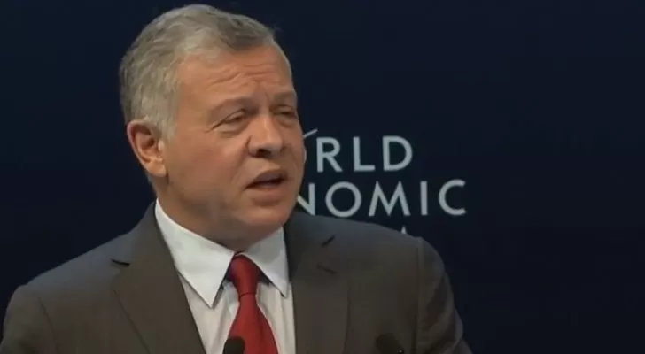 مدار الساعة,أخبار الأردن,اخبار الاردن,الملك عبدالله الثاني,الملكة رانيا العبدالله,الحسين بن عبدالله الثاني,ولي العهد