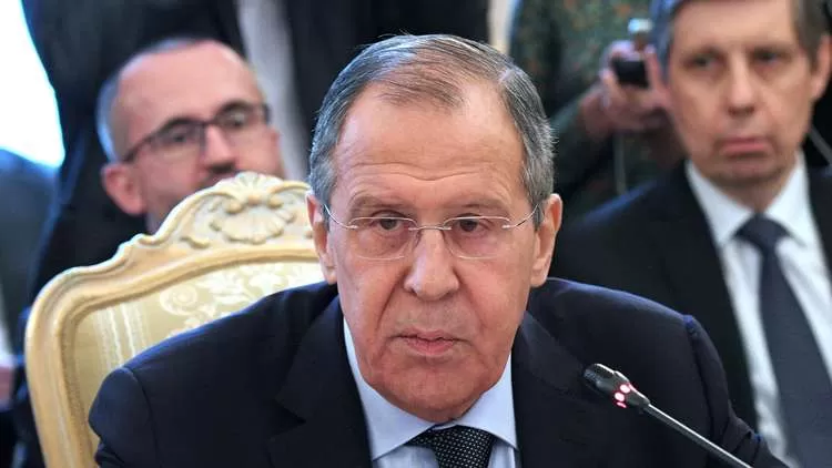 مدار الساعة,أخبار عربية ودولية