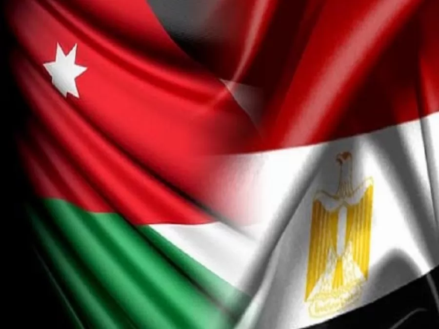 مدار الساعة,أخبار اقتصادية,وزارة الصناعة والتجارة,وزارة الصناعة