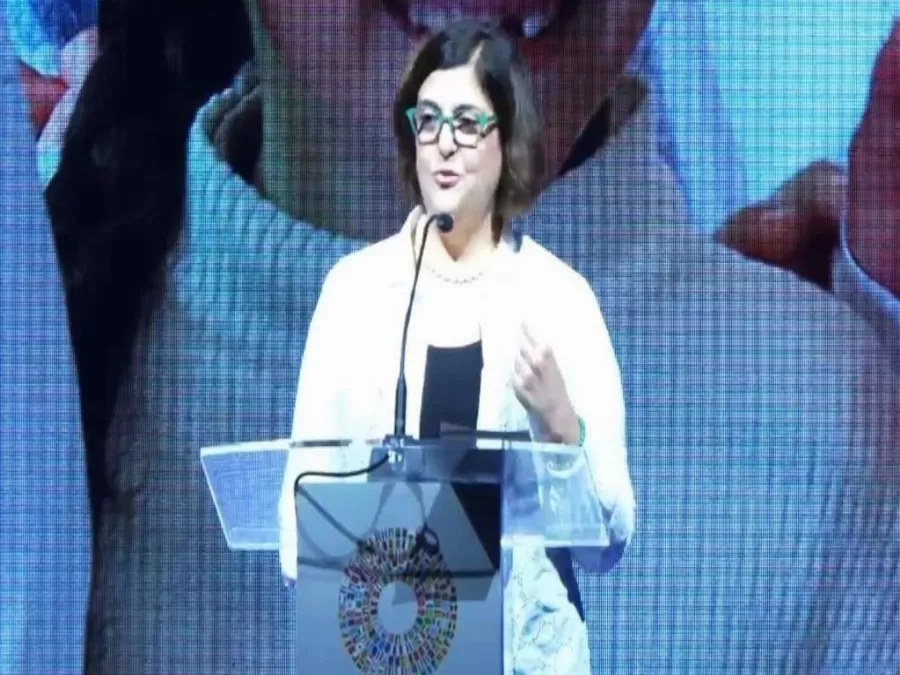 مدار الساعة,أخبار اقتصادية,وزيرة التخطيط والتعاون الدولي,البحر الميت