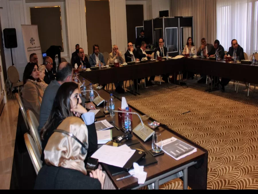 مدار الساعة,أخبار الأردن,اخبار الاردن,وزارة الداخلية,مجلس النواب,وزارة الشؤون السياسية والبرلمانية