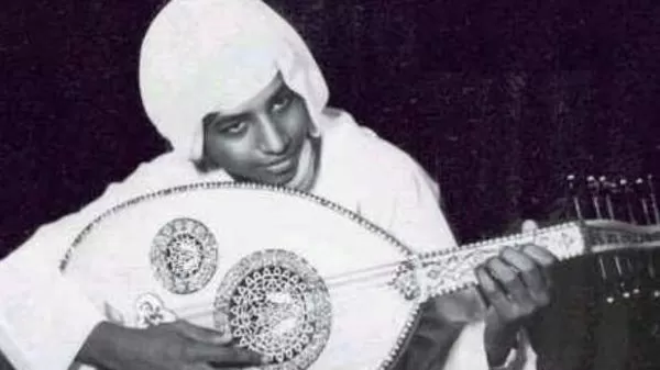 مدار الساعة,أخبار ثقافية