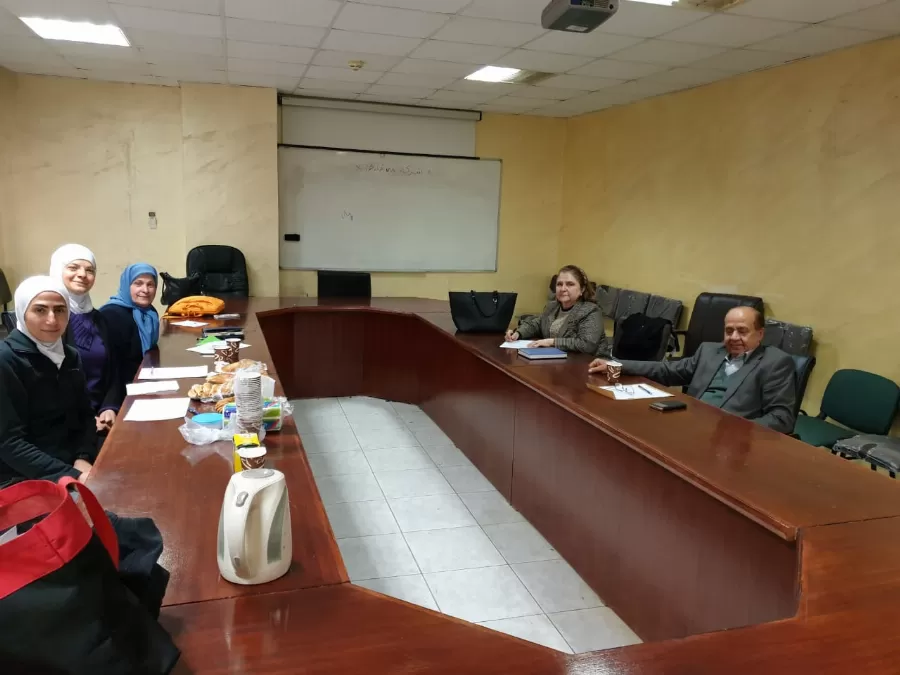 مدار الساعة,أخبار الأردن,اخبار الاردن,وزارة الصحة,وزارة التربية والتعليم