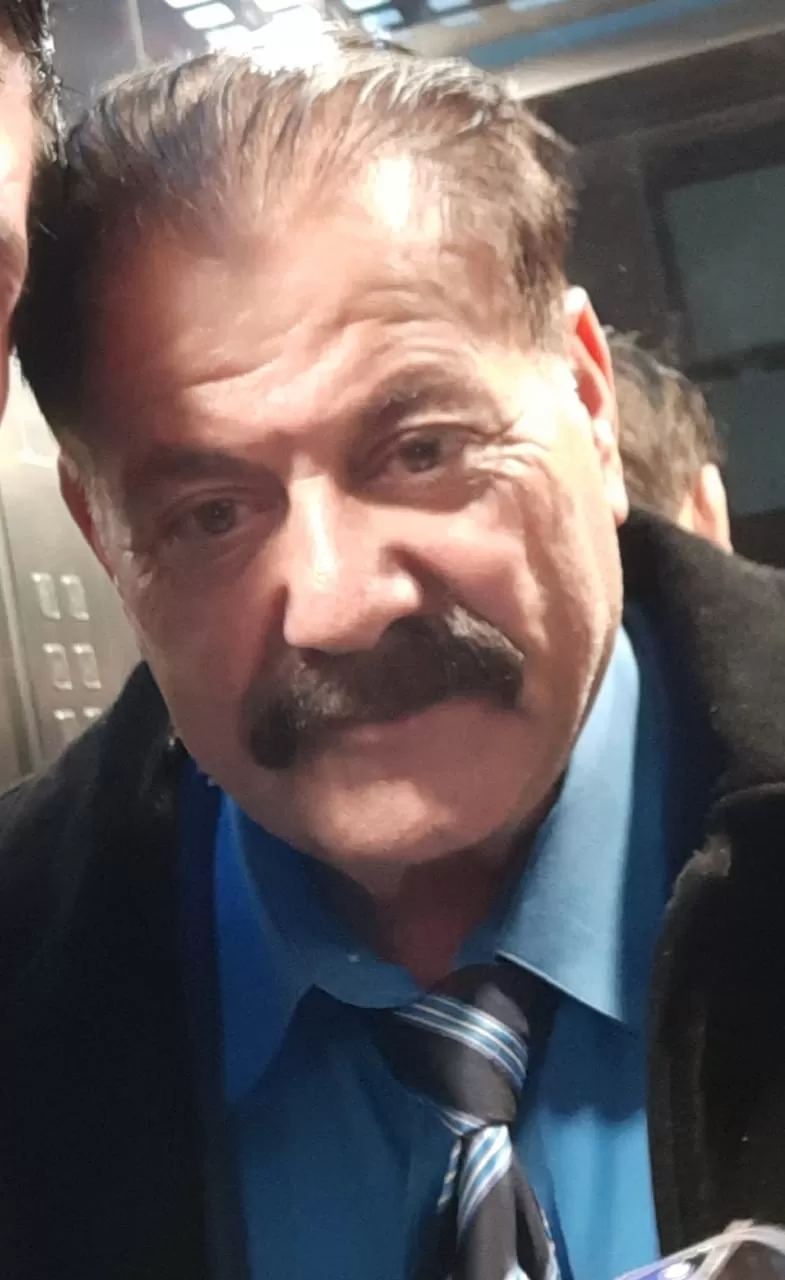 مدار الساعة,وفيات اليوم في الأردن