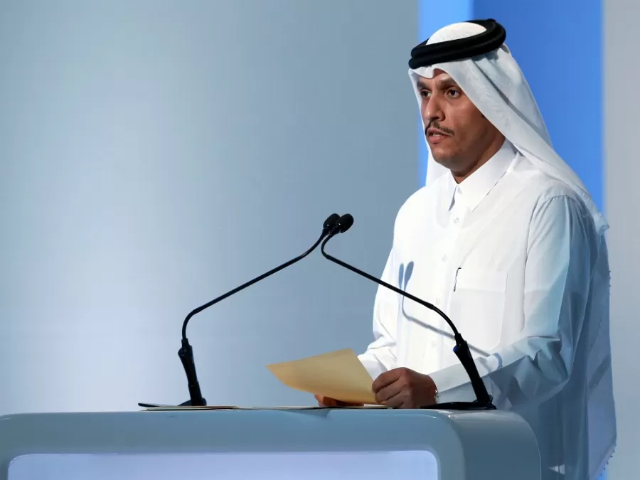 مدار الساعة,أخبار الأردن,اخبار الاردن