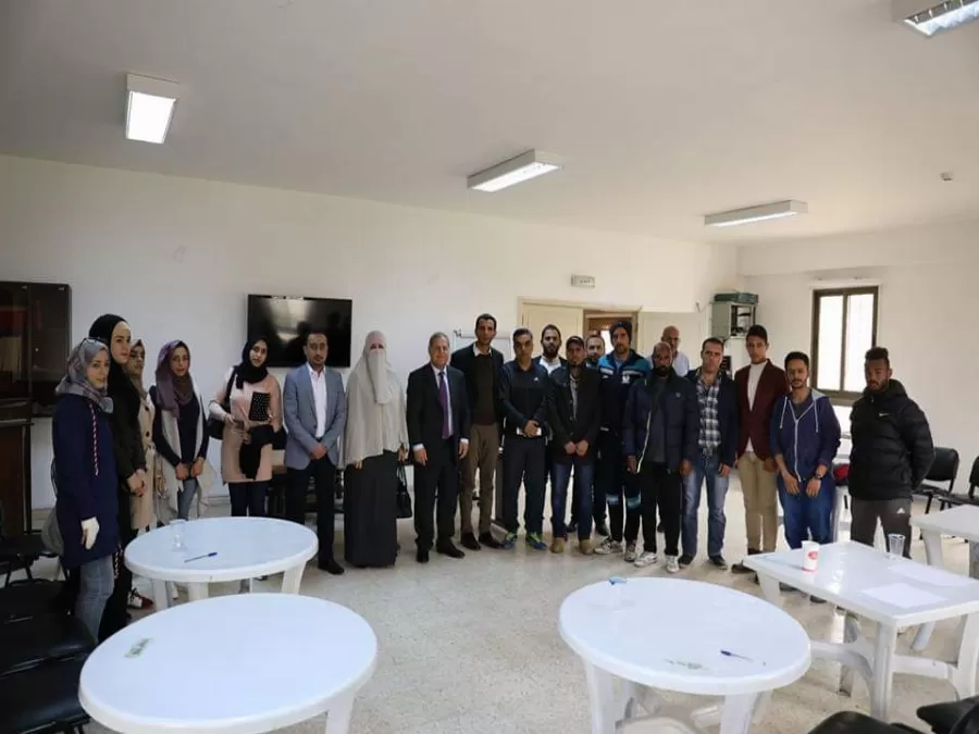 مدار الساعة,أخبار المجتمع الأردني,الهيئة المستقلة للانتخاب