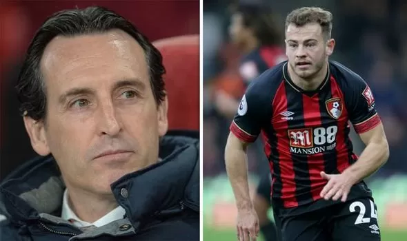 مدار الساعة,أخبار رياضية