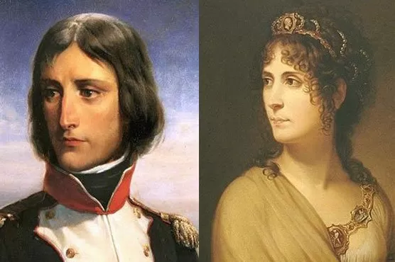 مدار الساعة,أخبار خفيفة ومنوعة