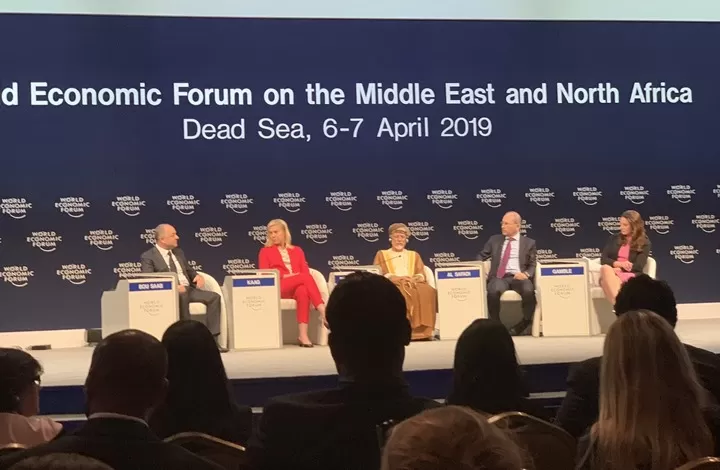 مدار الساعة,أخبار الأردن,اخبار الاردن,وزير الدفاع,رئيس الوزراء,أيمن الصفدي,سلطنة عمان,البحر الميت