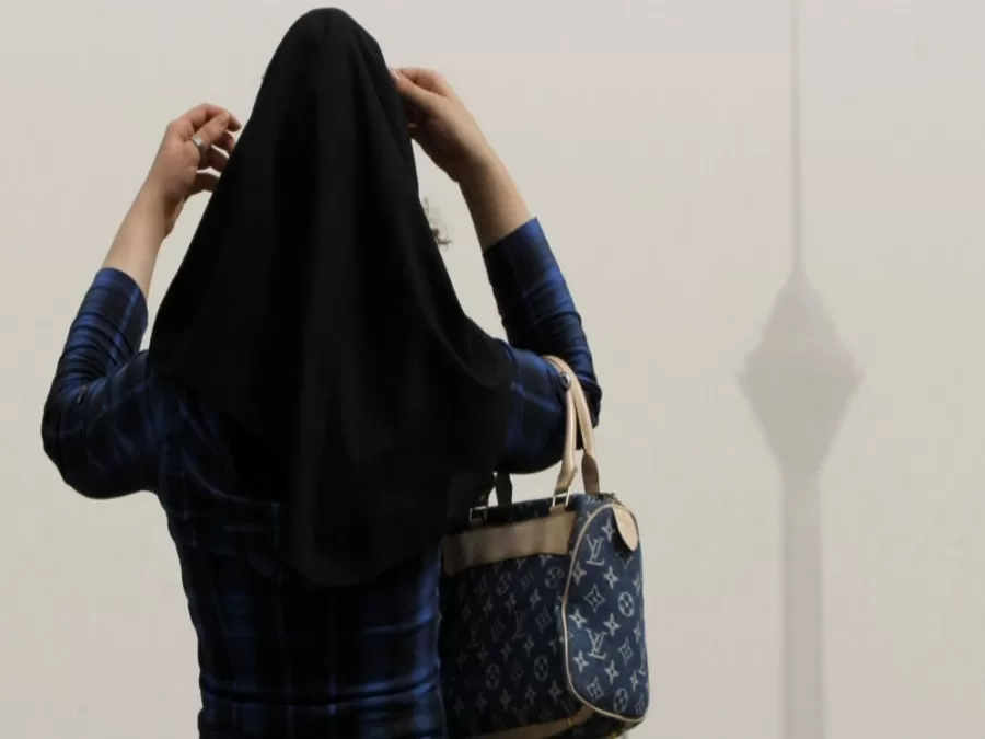 مدار الساعة,Video,فيديو,أخبار خفيفة ومنوعة