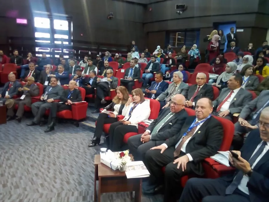 مدار الساعة,أخبار الجامعات الأردنية,رئيس الوزراء,الملك عبد الله الثاني,مجلس النواب الأردني,جامعة إربد الأهلية,جامعة البترا