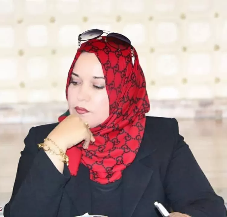 مدار الساعة,مقالات,وسائل التواصل الاجتماعي,مواقع التواصل الاجتماعي