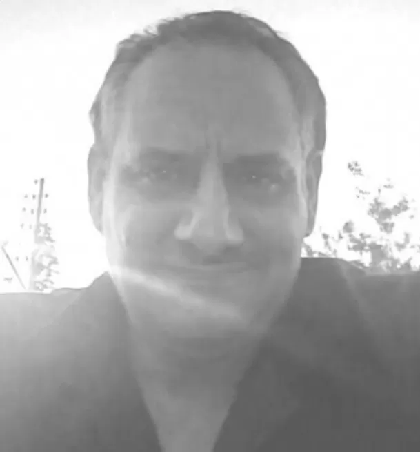 مدار الساعة,مقالات