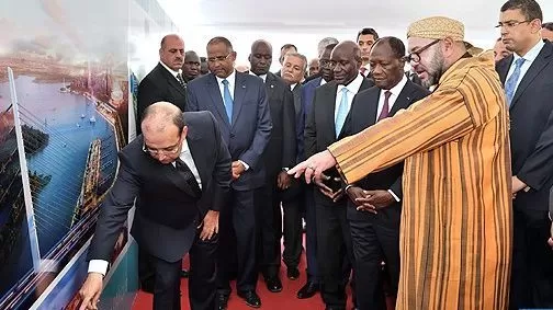 مدار الساعة,أخبار عربية ودولية,البنك العربي